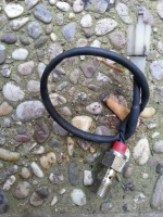 /album/fotogalerie-derbiteile/a2015-04-10-11-26-08-jpg/